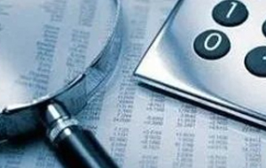 源禾资本新设一支由国家级引导基金出资成立的私募基金