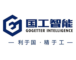 源禾资本完成对化学AI辅助研发领跑者—国工智能A轮投资