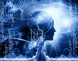 源禾生态|做强以“集成电路、人工智能”为代表的新一代信息技术产业，为烟台经济高质量发展添薪续力