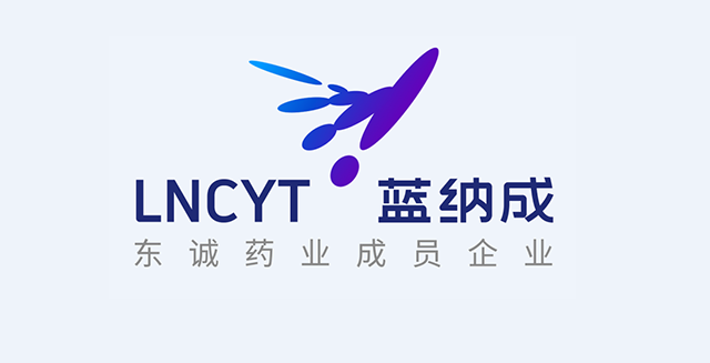 源禾生态丨源禾资本完成对烟台蓝纳成生物技术有限公司的投资