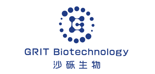 源禾生态丨源禾资本完成对珠海沙砾生物科技有限公司的投资