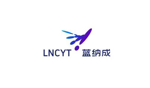 源禾生态丨蓝纳成又一款抗肿瘤放射性药物在美获批 即将进入I 期临床试验