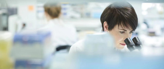 源禾生态丨博安生物阿柏西普眼内注射溶液BA9101上市申请获受理
