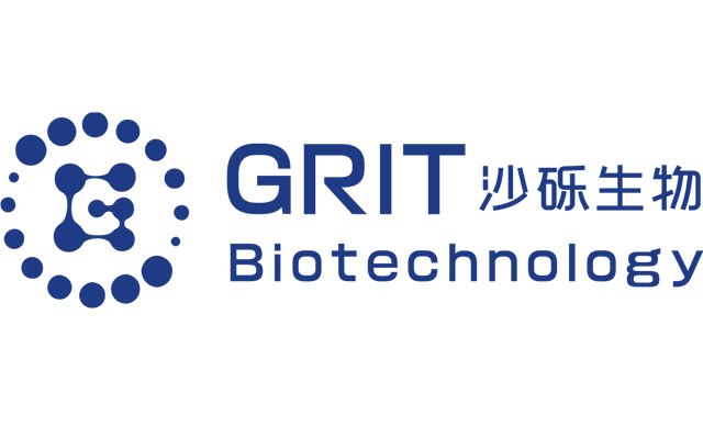 源禾生态丨沙砾生物荣登“2024年GEI中国潜在独角兽企业”榜单