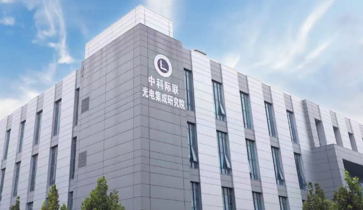 源禾生态丨中科际联赢得某重要用户商业航天载荷配套批量订单