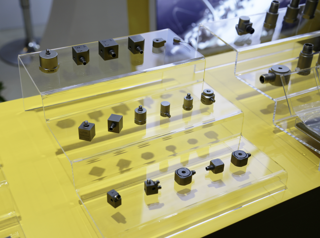 源禾生态丨源禾资本完成对利恩斯智能科技的投资