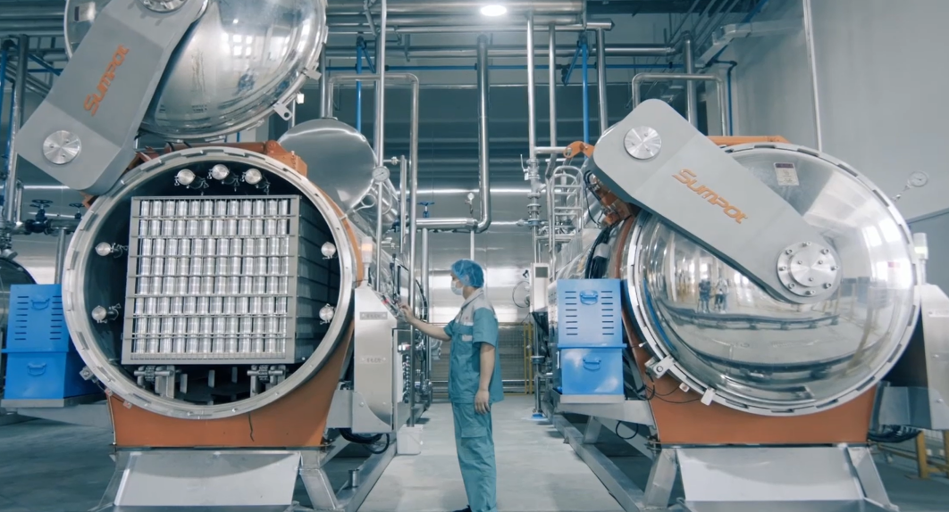 源禾生态丨源禾资本完成对帅克宠物的投资