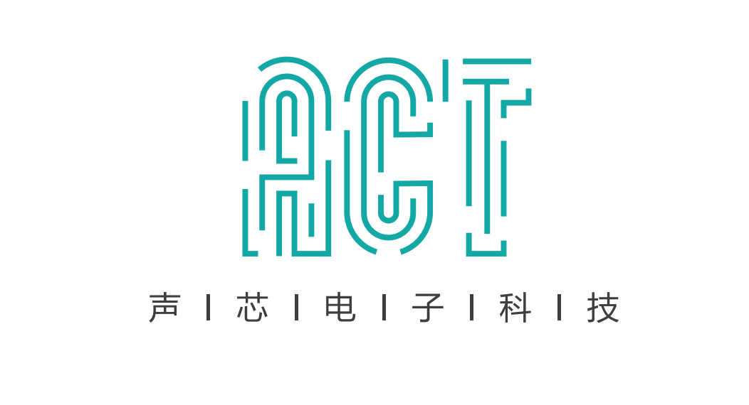 源禾生态丨长三角基金完成首批项目投资