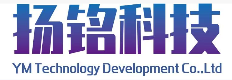 源禾生态丨源禾资本完成对扬铭科技的投资